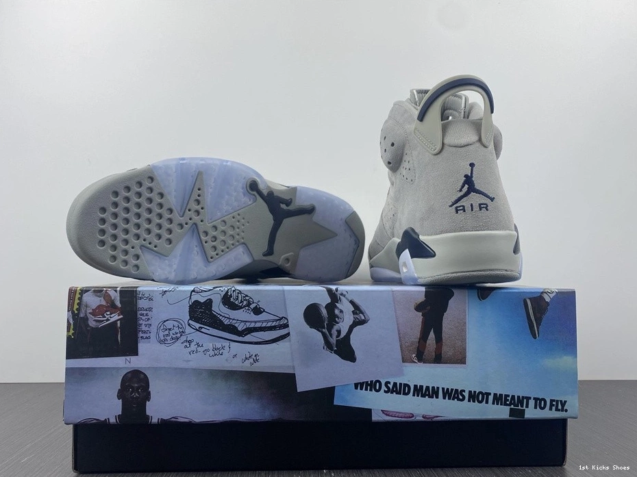 Jordan CT8529-012 Air 